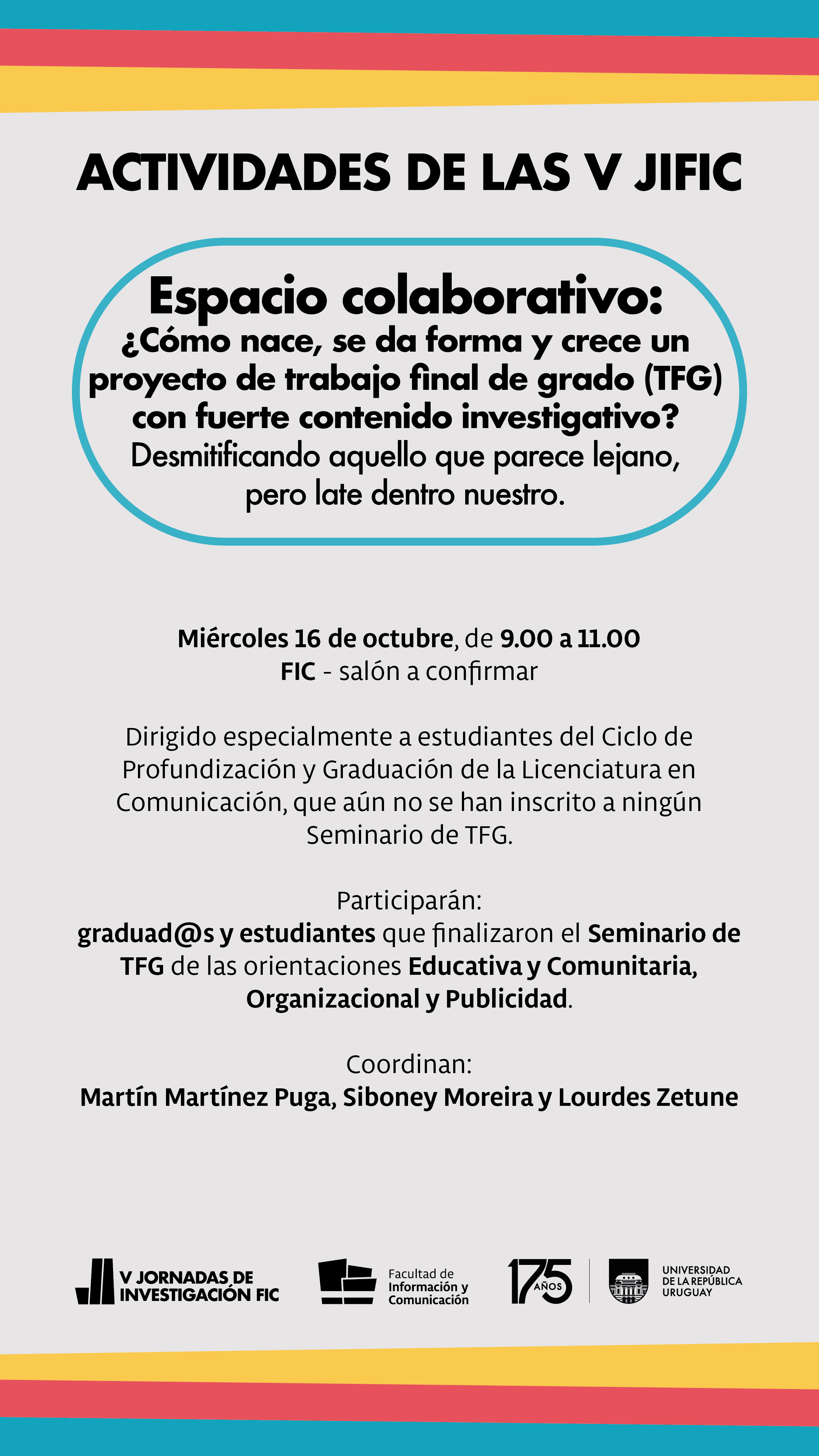 Info