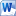 Práctica P oficiales.docx