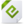 Arquivo